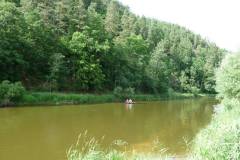 p1010702-5d7c-
